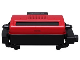 EMT-1100 [bh]