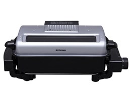 EMT-1100 [Vo[]