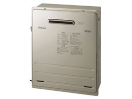 BRIGHTS GRW[Y I[g FH-E247ARL 24 [ssKX]