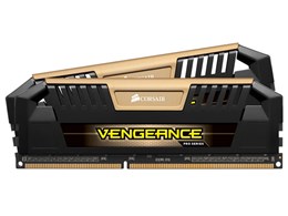CMY16GX3M2A1600C9A [DDR3 PC3-12800 8GB 2g]