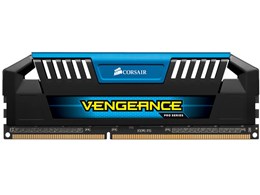 CMY32GX3M4A1600C9B [DDR3 PC3-12800 8GB 4���g]