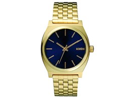 THE TIME TELLER A045-1931