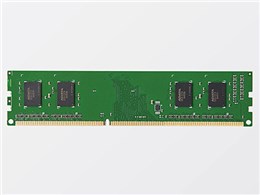 EV1600-2GA/RO [DDR3 PC3-12800 2GB]