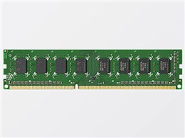 EV1600-4GA/RO [DDR3 PC3-12800 4GB]