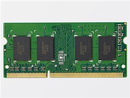 EV1600-N2GA/RO [SODIMM DDR3 PC3-12800 2GB]
