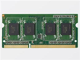 EV1600-N4GA/RO [SODIMM DDR3 PC3-12800 4GB]