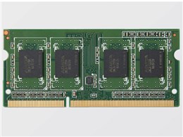 EV1600L-N4GA/RO [SODIMM DDR3L PC3L-12800 4GB]