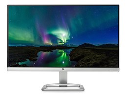 HP 24er [23.8C`]