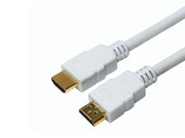 HDM30-006WH [3m zCg]