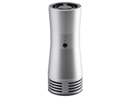 ~lI MXAP-PCA100SL [Vo[]