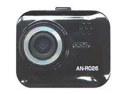 AN-R026N