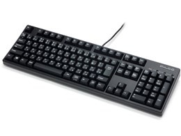 Majestouch 2 S FKBN108MPS/JB2 �s���N��