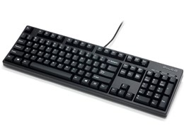 Majestouch 2 S FKBN104MPS/EB2 �s���N��