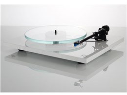 Planar3-White with Elys 2 [zCg 50Hzp({)]