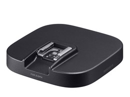 FLASH USB DOCK FD-11 [�V�O�}�p]