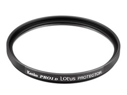 86S PRO1D Lotus veN^[