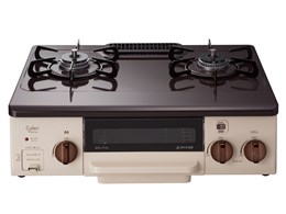 パロマ caferi PA-N70BT-R 12A13A [ティラミス] 価格比較 - 価格.com