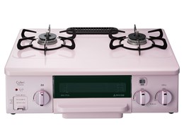 caferi PA-N70BP-R LP [���[�Y�s���N]