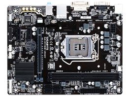 GA-H110M-DS2V [Rev.1.0]