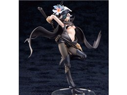 �Z�Ԃ̗E�� �t���~�[�E�X�s�b�h���E