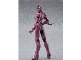 figma �K�C�o�[II F