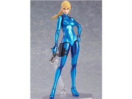 figma �T���X�E�A���� �[���X�[�cver.