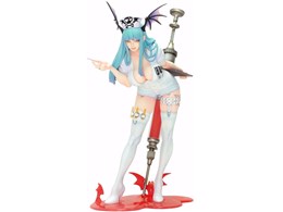 JvRtBMAr_[ NGC^[Yf KEA[Xh i[XVer.