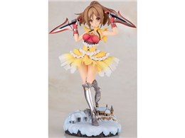 �t�����[�i�C�g�K�[�� �I���V�W���[��