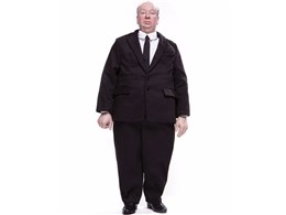 �A���t���b�h�E�q�b�`�R�b�N