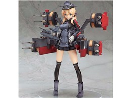 お値下げ☆アウガルテン プリンスオイゲン 16.5cmプレート 2枚セット アウガルテン プリンスオイゲン カップ＆ソーサー プレート トリオ ②