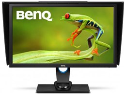 AQCOLOR SW2700PT [27C` ubN]