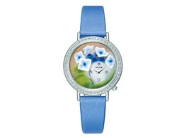 Nh[ W p[gEhEF[ 胂f GTWE879