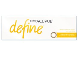 f[ALr[fBt@CCXg [fBAguCg 30 ⳕK{]