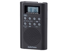RAD-P3745S-K [ubN]