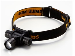 ACA-3101