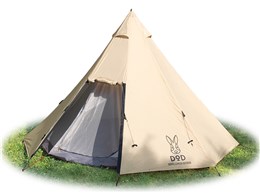 t8-200tの人気商品・通販・価格比較 - 価格.com