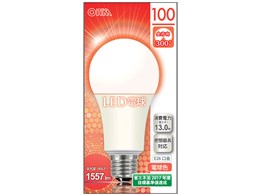 LDA13L-G AG9 [�d���F]