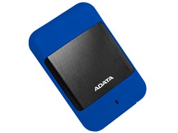 AHD700-2TU31-CBL [u[]