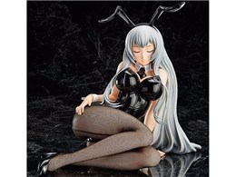 ��R���� Extravaganza Epoch ��_�q�� �o�j�[Ver.