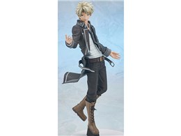 Bellissimo �m����+�m�l�b�g �����