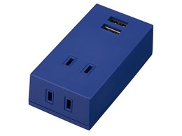 Y02FS400NV2U [�l�C�r�[]