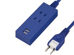 Y024015NV2U [�l�C�r�[]