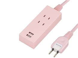 Y024015PK2U [�s���N]