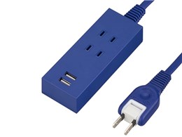 Y024025NV2U [�l�C�r�[]