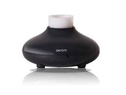 PRISMATE PR-HF011-BK [ubN]