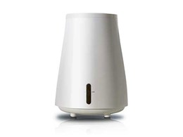PRISMATE PR-HF013