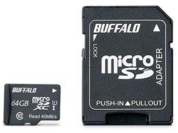 RMSD-064GU1SA/N [64GB]