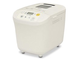 YBA-560