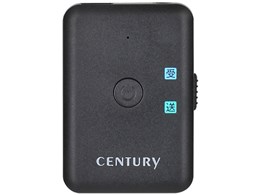 CBTTR-AV2