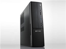 LUV MACHINES Slim LM-iHS302S-KK i.com Core i5/8GB/1TB HDD ڃf
